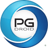 PG Mobile Pro